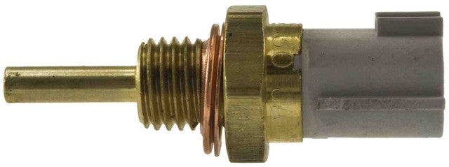 NTK Engine Coolant Temperature Sensor P/N:EF0019 Fits: Infiniti Jx35, Infiniti Qx60, Nissan Altima, Nissan Maxima, Nissan Murano, Nissan Note, Nissan Pathfinder, Nissan Rogue, Nissan Rogue Select - Image 4