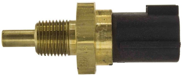 NTK Engine Coolant Temperature Sensor P/N:EF0020 Fits: Nissan Altima 22-19, Nissan Cube 2012, Nissan Juke 17-12, Nissan Rogue 19-17, Nissan Rogue Sport 21-18, Nissan Sentra 2010 - Image 4