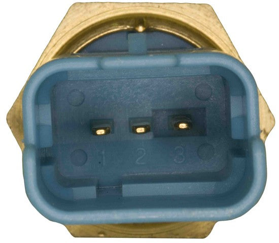 NTK Engine Coolant Temperature Sensor P/N:EF0027 Fits: Peugeot Partner 07-04 - Image 4