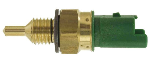 NTK Engine Coolant Temperature Sensor P/N:EF0028 Fits: Peugeot 307 06-03, Peugeot 607 2004 - Image 4