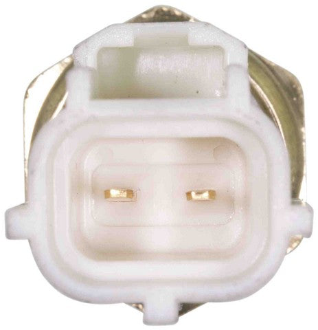 NTK Engine Coolant Temperature Sensor P/N:EF0053 Fits: Subaru Legacy 16-05, Subaru Outback 17-05 - Image 4