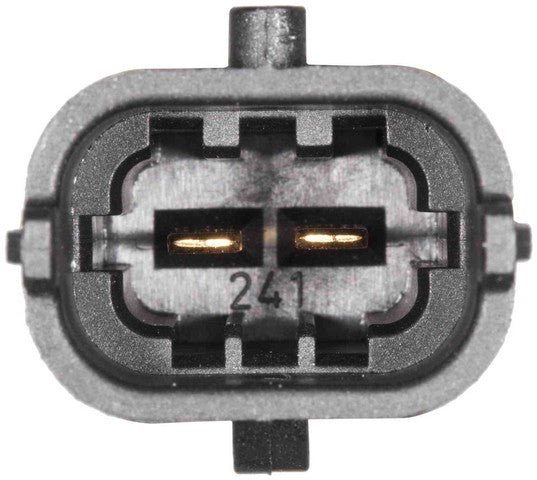 NTK Engine Coolant Temperature Sensor P/N:EF0055 Fits: Suzuki Grand Vitara 10-09, Suzuki Xl-7 09-07 - Image 4