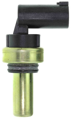 NTK Engine Coolant Temperature Sensor P/N:EF0062 Fits: Buick Cascada, Buick Envision, Buick Regal, Buick Regal Sportback, Buick Regal Tourx, Cadillac Ats, Cadillac Bls, Cadillac Ct4 - Image 5