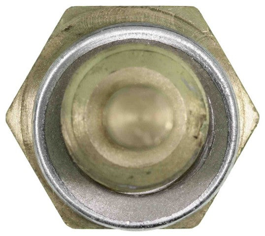 NTK Engine Coolant Temperature Sensor P/N:EF0063 Fits: Chevrolet Spark 2015 - Image 4