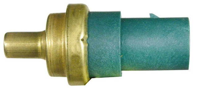NTK Engine Coolant Temperature Sensor P/N:EF0079 Fits: Audi A3, Audi A3 Quattro, Audi A4, Audi A4 Quattro, Audi A6, Audi A6 Quattro, Audi A8 Quattro, Audi Allroad Quattro, Audi Rs6 - Image 4