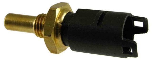 NTK Engine Coolant Temperature Sensor P/N:EF0082 Fits: BMW 318i, BMW 318is, BMW 318ti, BMW 323i, BMW 323is, BMW 328i, BMW 328is, BMW 525i, BMW 528i, BMW 530i - Image 4