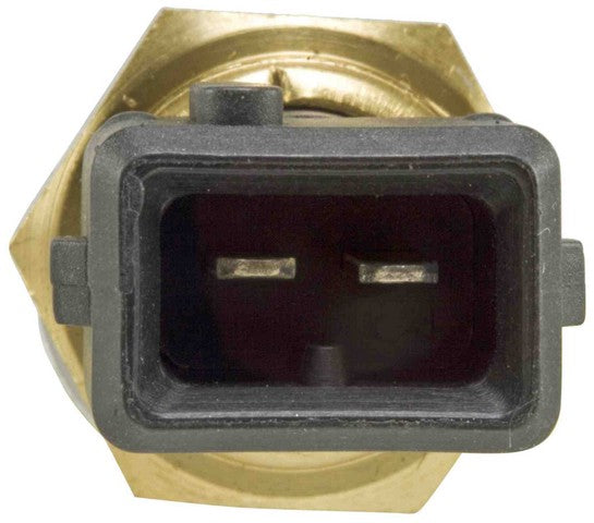NTK Engine Coolant Temperature Sensor,Engine Oil Temperature Sender P/N:EF0083 Fits: BMW 1 Series M, BMW 128i, BMW 135i, BMW 135is, BMW 228i, BMW 228i Xdrive, BMW 320i, BMW 320i Xdrive, BMW 323ci - Image 5