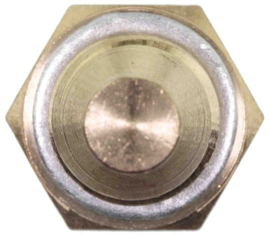 NTK Engine Coolant Temperature Sensor P/N:EF0085 Fits: Audi Coupe Quattro, Audi S4, Audi S6, Audi V8 Quattro, BMW 524td, BMW 530i, BMW 540i, BMW 735il, BMW 740i, BMW 740il, BMW 750il, BMW 840ci, BMW 850ci, BMW 850csi, BMW 850i - Image 6