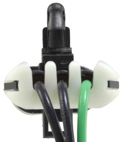 NTK Engine Coolant Temperature Sensor P/N:EF0092 Fits: Chevrolet Avalanche 2500, Chevrolet B7, Chevrolet C3500hd, Chevrolet C4500 Kodiak, Chevrolet C5500 Kodiak, Chevrolet C6500 Kodiak, Chevrolet C7500 Kodiak, Chevrolet Express 3500 - Image 8