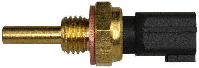 NTK Engine Coolant Temperature Sensor,Hybrid Drive Coolant Temperature Sensor P/N:EF0107 Fits: Infiniti Ex35, Infiniti Ex37, Infiniti Fx35, Infiniti Fx37, Infiniti Fx45, Infiniti Fx50, Infiniti G20, Infiniti G25, Infiniti G35 - Image 4