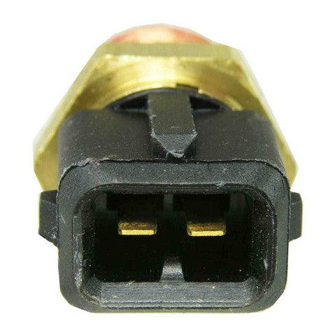 NTK Engine Coolant Temperature Sensor P/N:EF0111 Fits: Hyundai Elantra 1995, Hyundai Sonata 98-95 - Image 4