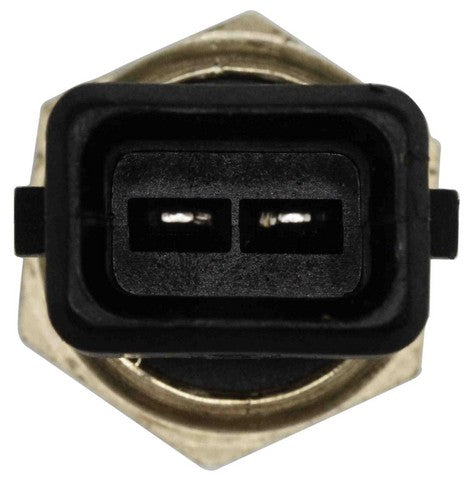 NTK Engine Coolant Temperature Sensor P/N:EF0113 Fits: Infiniti M30 92-90, Nissan 200sx 88-87, Nissan 300zx 88-84, Nissan D21 88-86, Nissan Maxima 88-85, Nissan Pathfinder 88-87 - Image 5