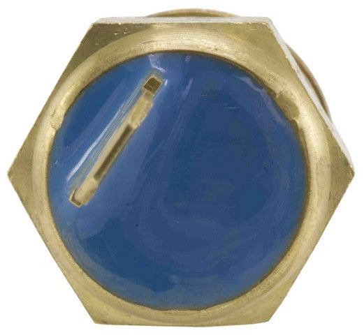 NTK Engine Coolant Temperature Sensor P/N:EF0114 Fits: Isuzu Rodeo 92-91, Isuzu Trooper 91-89 - Image 4