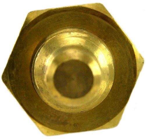 NTK Engine Coolant Temperature Sensor P/N:EF0116 Fits: Kia Sephia 95-94, Kia Sportage 97-95 - Image 4
