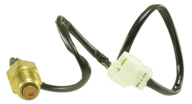 NTK Engine Coolant Temperature Sensor P/N:EF0121 Fits: Mazda 626 82-81 - Image 8