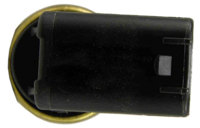 NTK Engine Coolant Temperature Sensor P/N:EF0124 Fits: Chrysler Crossfire, Dodge Sprinter 2500, Dodge Sprinter 3500, Maybach 57, Maybach 62, Mercedes-benz B200, Mercedes-benz C230 - Image 5