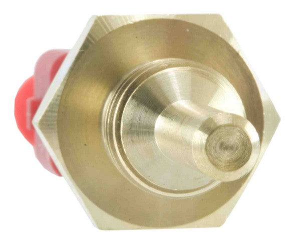 NTK Engine Coolant Temperature Sensor P/N:EF0127 Fits: Nissan Altima 94-93, Nissan Tsubame 2002, Nissan Tsuru 2002 - Image 4