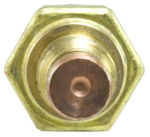NTK Engine Coolant Temperature Sensor P/N:EF0128 Fits: Nissan 200sx 83-80 - Image 4