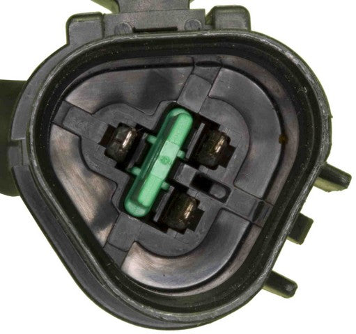 NTK Engine Coolant Temperature Sensor P/N:EF0148 Fits: Hyundai Accent 05-01 - Image 6