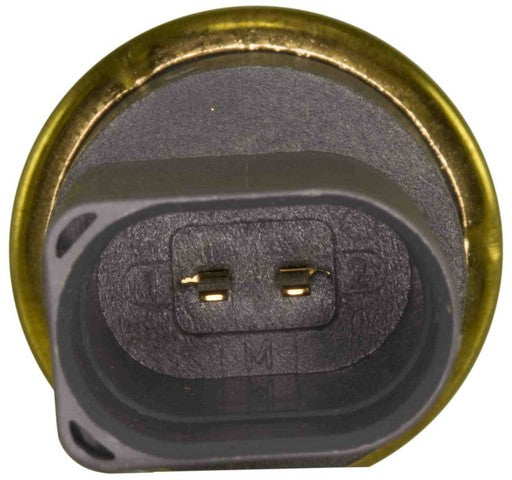 NTK Engine Coolant Temperature Sensor P/N:EF0153 Fits: Audi A3, Audi A3 Quattro, Audi A4, Audi A4 Allroad, Audi A4 Quattro, Audi A5, Audi A5 Quattro, Audi A6, Audi A6 Quattro - Image 4