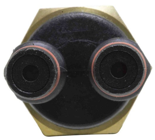 NTK Engine Coolant Temperature Sensor P/N:EF0161 Fits: Mercedes-benz 190e 86-85 - Image 4