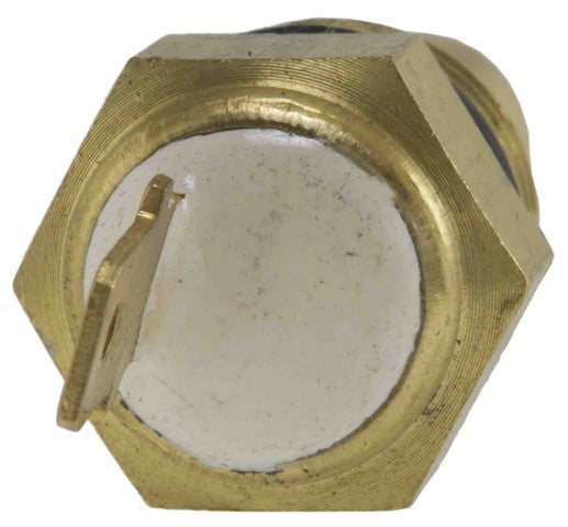 NTK Engine Coolant Temperature Sensor P/N:EF0162 Fits: Toyota Corolla 1977 - Image 4