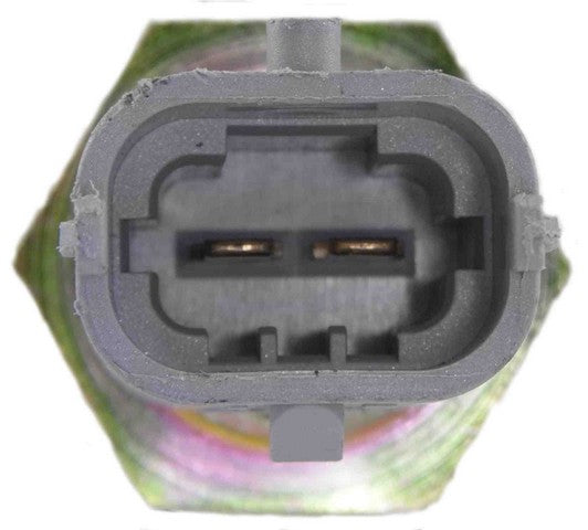 NTK Engine Coolant Temperature Sensor P/N:EF0171 Fits: Ford E-350 Super Duty 10-04, Ford E-450 Super Duty 07-04, Ford Excursion 05-03, Ford F-250 Super Duty 09-03, Ford F-350 Super Duty 09-03, Ford F-450 Super Duty 09-03, Ford F-550 Super Duty 09-03 - Image 4