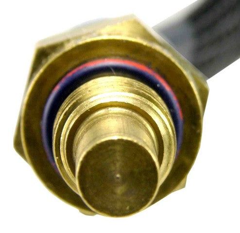 NTK Engine Coolant Temperature Sensor P/N:EF0174 Fits: Buick Rainier, Chevrolet Colorado, Chevrolet Trailblazer, Chevrolet Trailblazer Ext, GMC Canyon, GMC Envoy, GMC Envoy Xl, Hummer H3, Hummer H3t, Isuzu Ascender - Image 4