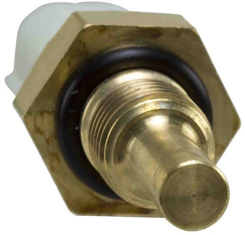 NTK Engine Coolant Temperature Sensor P/N:EF0176 Fits: Acura Ilx, Acura Mdx, Acura Rdx, Acura Rlx, Acura Tlx, Acura Tsx, Honda Accord, Honda Civic, Honda Clarity, Honda Crosstour, Honda Cr-v, Honda Cr-z, Honda Fit, Honda Hr-v, Honda Insight - Image 4