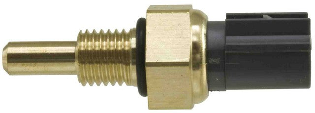 NTK Engine Coolant Temperature Sensor P/N:EF0177 Fits: Honda Cr-v 15-11, Honda Cr-v 2007 - Image 4