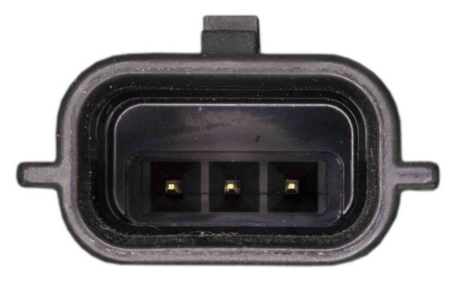 NTK Engine Camshaft Position Sensor,Engine Crankshaft Position Sensor P/N:EH0011 Fits: Infiniti Ex35, Infiniti Ex37, Infiniti Fx35, Infiniti Fx37, Infiniti G35, Infiniti G37, Infiniti Jx35, Infiniti M35, Infiniti M35h, Infiniti M37 - Image 5