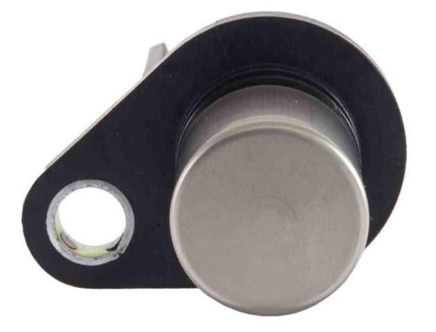 NTK Engine Crankshaft Position Sensor P/N:EH0012 Fits: Volvo S60 14-11, Volvo S60 2016, Volvo S80 15-07, Volvo V60 2016, Volvo V70 10-08, Volvo Xc60 14-10, Volvo Xc60 2016, Volvo Xc70 14-08, Volvo Xc90 14-07 - Image 4