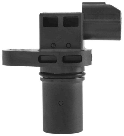 NTK Engine Camshaft Position Sensor,Engine Crankshaft Position Sensor P/N:EH0015 Fits: Mitsubishi Montero Sport 15-12, Mitsubishi Outlander 16-07 - Image 5