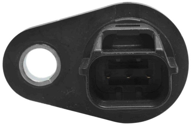 NTK Engine Crankshaft Position Sensor P/N:EH0016 Fits: Mitsubishi Asx 15-13, Mitsubishi Lancer 16-07, Mitsubishi Outlander 17-08, Mitsubishi Outlander Sport 15-11, Mitsubishi Rvr 14-11 - Image 5