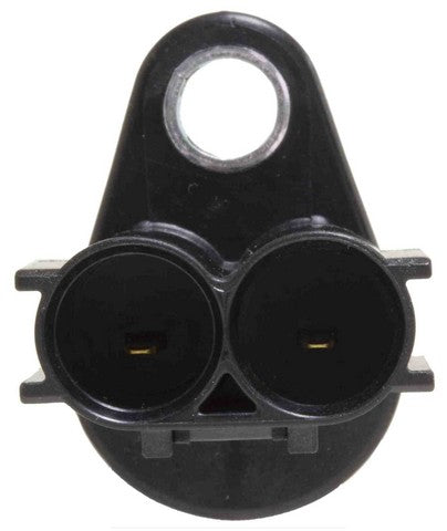 NTK Engine Crankshaft Position Sensor P/N:EH0019 Fits: Lexus Ct200h, Lexus Es300h, Lexus Nx300h, Pontiac Vibe, Scion Im, Scion Tc, Scion Xd, Toyota Avalon, Toyota Camry, Toyota C-hr - Image 5
