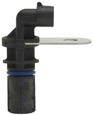 NTK Engine Crankshaft Position Sensor P/N:EH0021 Fits: Chevrolet Corvette 13-09 - Image 5