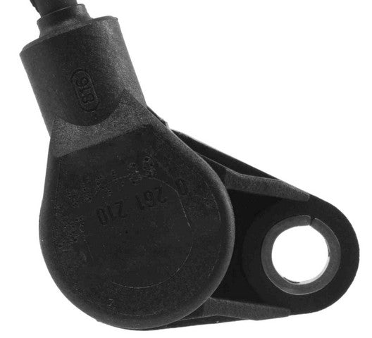 NTK Engine Crankshaft Position Sensor P/N:EH0023 Fits: Audi Q7 12-08, Volkswagen Touareg 2009 - Image 5