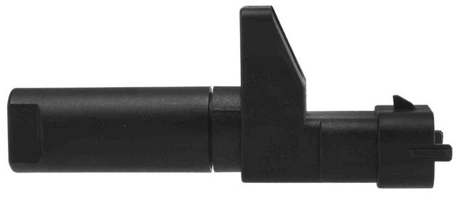 NTK Engine Crankshaft Position Sensor P/N:EH0028 Fits: Dodge Sprinter 2500, Dodge Sprinter 3500, Freightliner Sprinter 2500, Freightliner Sprinter 3500, Jeep Grand Cherokee, Mercedes-benz C230, Mercedes-benz C280, Mercedes-benz C300, Mercedes-benz C350 - Image 5