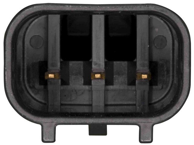NTK Engine Crankshaft Position Sensor P/N:EH0029 Fits: Mazda 3 13-07, Mazda 6 08-06, Mazda Cx-7 12-07 - Image 5