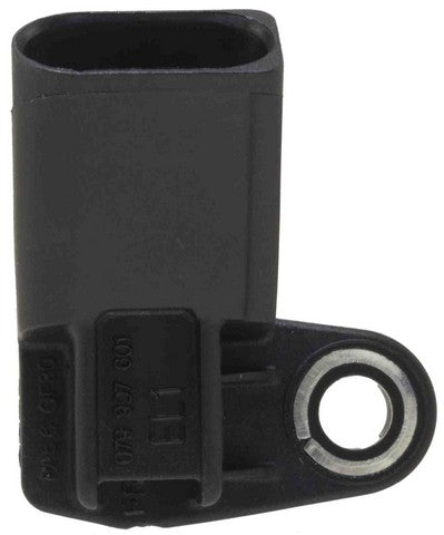 NTK Engine Crankshaft Position Sensor P/N:EH0032 Fits: Audi R8 12-08, Audi R8 15-14 - Image 5