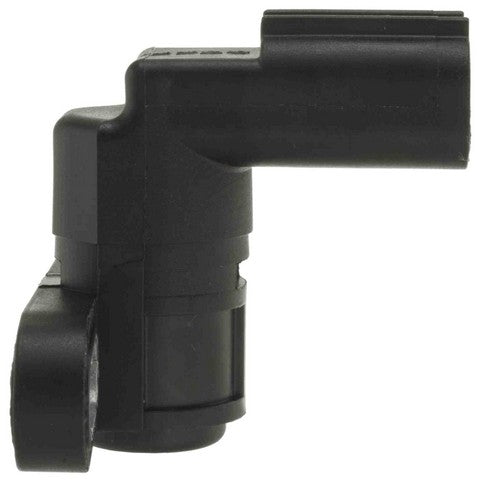 NTK Engine Crankshaft Position Sensor P/N:EH0033 Fits: Mazda 3 13-06, Mazda 3 Sport 10-09, Mazda 3 Sport 13-12, Mazda 5 10-08, Mazda 5 15-12, Mazda 6 13-07, Mazda Cx-7 12-10, Mazda Mx-5 14-06, Mazda Mx-5 Miata 15-06 - Image 5
