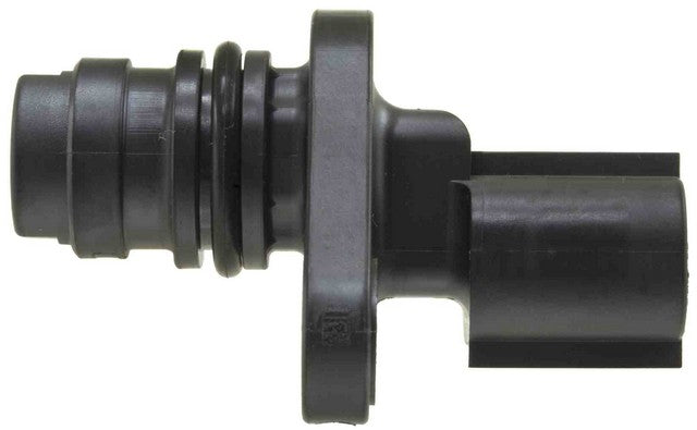 NTK Engine Crankshaft Position Sensor P/N:EH0034 Fits: Chevrolet C4500 Kodiak, Chevrolet C5500 Kodiak, Chevrolet Silverado 2500 Hd, Chevrolet Silverado 3500, GMC C4500 Topkick, GMC C5500 Topkick, GMC Sierra 2500 Hd, GMC Sierra 3500 - Image 5