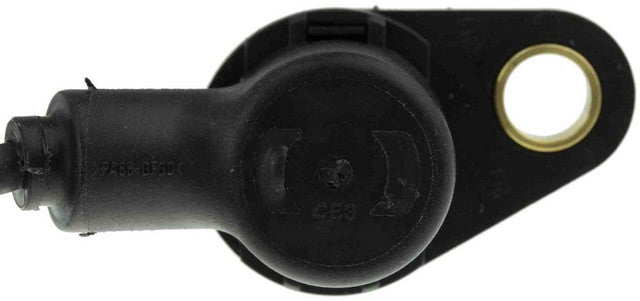 NTK Engine Crankshaft Position Sensor P/N:EH0038 Fits: Audi S3 03-01, Volkswagen Beetle 06-05, Volkswagen Clasico 13-11, Volkswagen Eurovan 09-06, Volkswagen Golf 06-05, Volkswagen Jetta 10-07 - Image 6