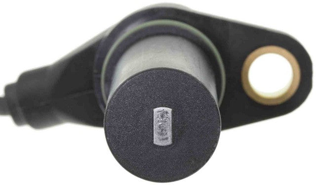 NTK Engine Crankshaft Position Sensor P/N:EH0041 Fits: Volkswagen Passat 05-04 - Image 5