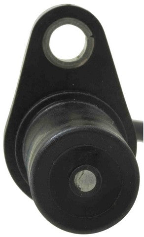 NTK Engine Crankshaft Position Sensor P/N:EH0045 Fits: Genesis G80 20-18, Genesis G90 20-18, Hyundai Equus 16-11, Hyundai Genesis 16-09, Kia Borrego 11-09, Kia K900 17-15 - Image 5