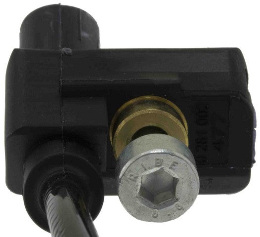 NTK Engine Crankshaft Position Sensor P/N:EH0050 Fits: BMW 335d 11-09, BMW X5 13-09 - Image 5