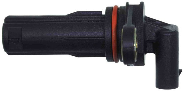NTK Engine Crankshaft Position Sensor P/N:EH0056 Fits: Chrysler 200, Chrysler 300, Chrysler TOWN & COUNTRY, Dodge Avenger, Dodge Challenger, Dodge Charger, Dodge Durango, Dodge Grand Caravan, Dodge Journey - Image 6