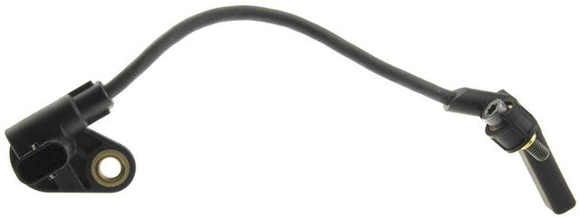 NTK Engine Crankshaft Position Sensor P/N:EH0064 Fits: BMW 135i, BMW 135is, BMW 235i, BMW 335i, BMW 335i Gt Xdrive, BMW 335i Xdrive, BMW 435i, BMW 435i Gran Coupe, BMW 435i Xdrive, BMW 435i Xdrive Gran Coupe - Image 6