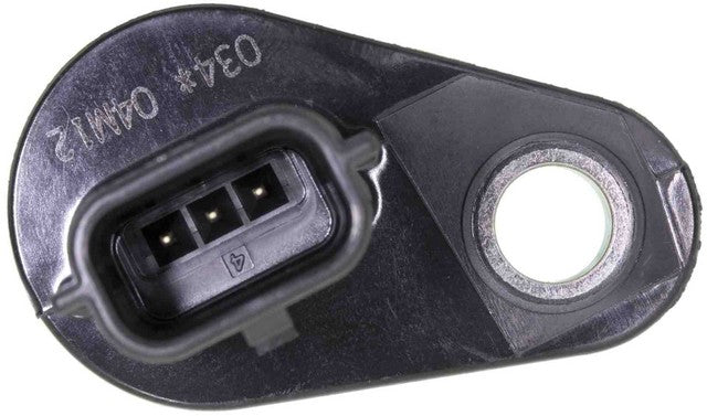 NTK Engine Crankshaft Position Sensor P/N:EH0069 Fits: Nissan Kicks 22-17, Nissan March 18-12, Nissan Note 18-14, Nissan Tiida 17-13, Nissan Versa 22-10, Nissan Versa Note 17-14, Nissan Versa Note 2019 - Image 5
