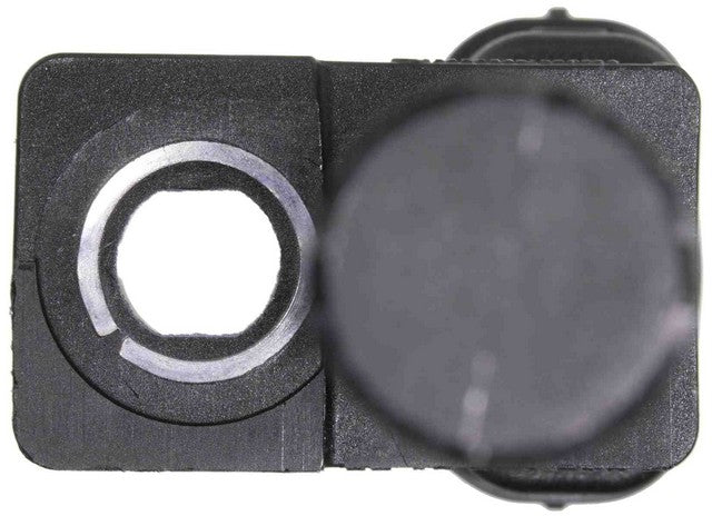 NTK Engine Crankshaft Position Sensor P/N:EH0070 Fits: Mercedes-benz Amg Gt, Mercedes-benz Amg Gt 63, Mercedes-benz Amg Gt 63 S, Mercedes-benz Amg Gt C, Mercedes-benz Amg Gt R, Mercedes-benz Amg Gt R Pro, Mercedes-benz Amg Gt S, Mercedes-benz C250 - Image 4